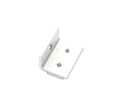 Afbeelding - https-www-ez-catalog-nl-Asset-817a5818821f4d54bb8c37b49f64dd1c-ImageFullSize-Henderson-281AX-jpg